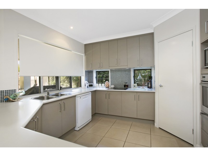 31 Schonrock Street, Wellington Point QLD 4160