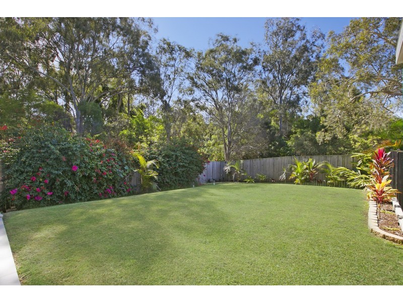 31 Schonrock Street, Wellington Point QLD 4160