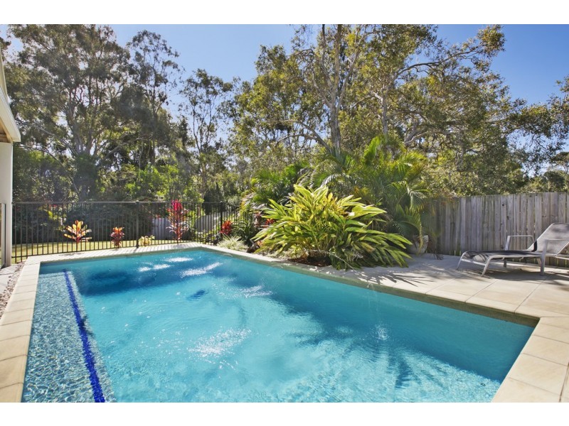 31 Schonrock Street, Wellington Point QLD 4160