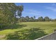 31 Schonrock Street, Wellington Point QLD 4160