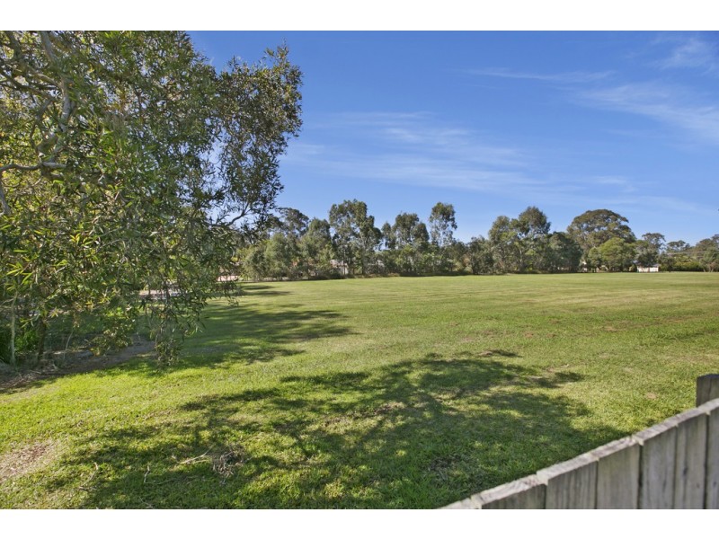 31 Schonrock Street, Wellington Point QLD 4160