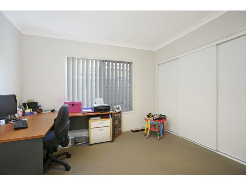 31 Schonrock Street, Wellington Point QLD 4160