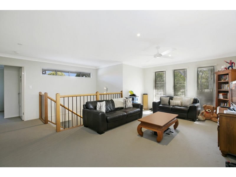 31 Schonrock Street, Wellington Point QLD 4160