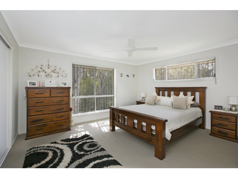 31 Schonrock Street, Wellington Point QLD 4160