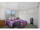 31 Schonrock Street, Wellington Point QLD 4160