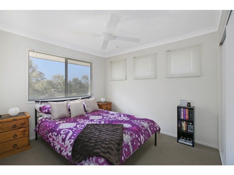 31 Schonrock Street, Wellington Point QLD 4160