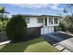 23 Canterbury Street, Alexandra Hills QLD 4161