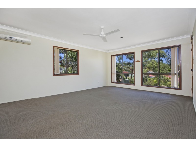 23 Canterbury Street, Alexandra Hills QLD 4161