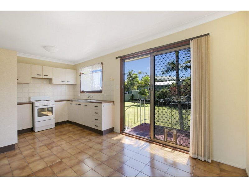 23 Canterbury Street, Alexandra Hills QLD 4161