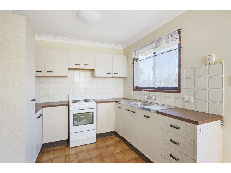 23 Canterbury Street, Alexandra Hills QLD 4161