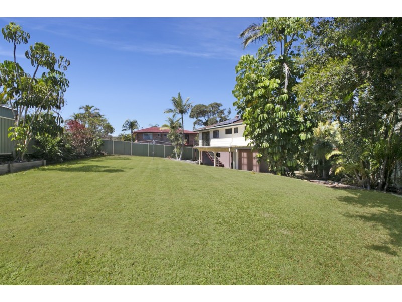 23 Canterbury Street, Alexandra Hills QLD 4161