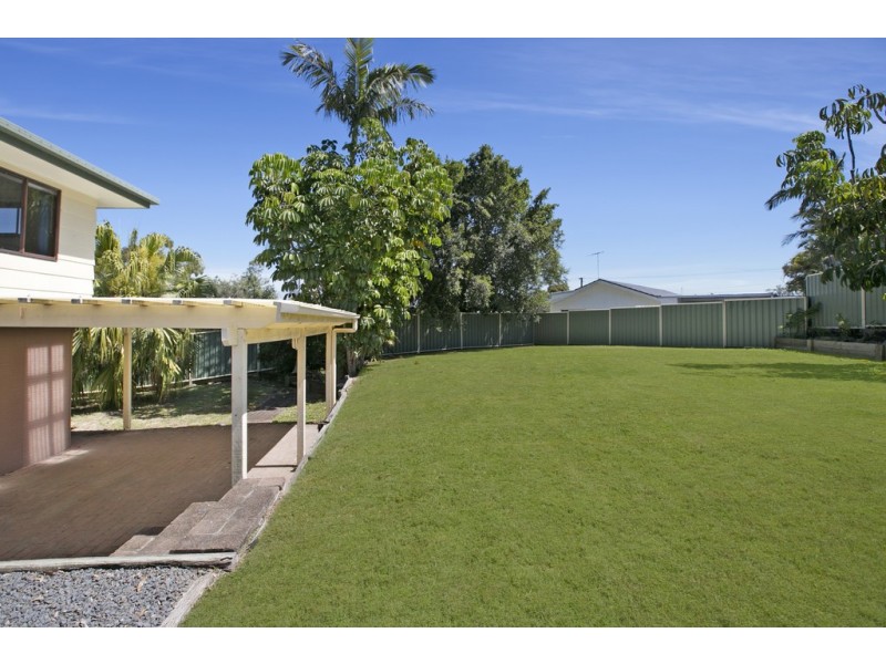 23 Canterbury Street, Alexandra Hills QLD 4161