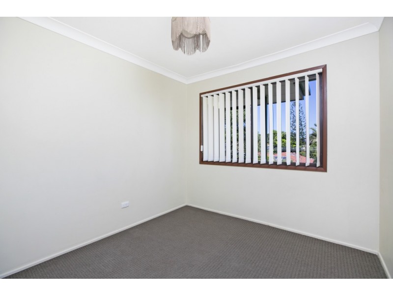 23 Canterbury Street, Alexandra Hills QLD 4161