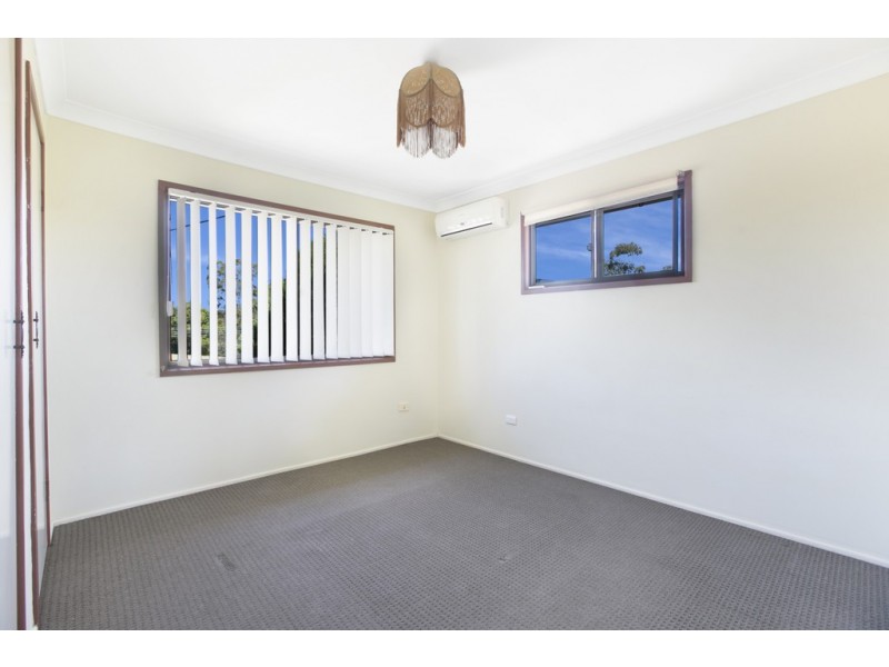 23 Canterbury Street, Alexandra Hills QLD 4161