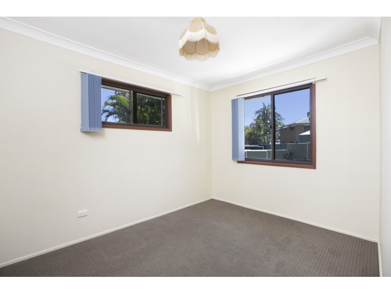 23 Canterbury Street, Alexandra Hills QLD 4161