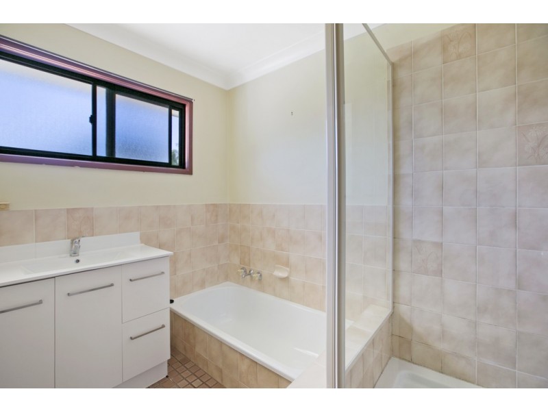 23 Canterbury Street, Alexandra Hills QLD 4161