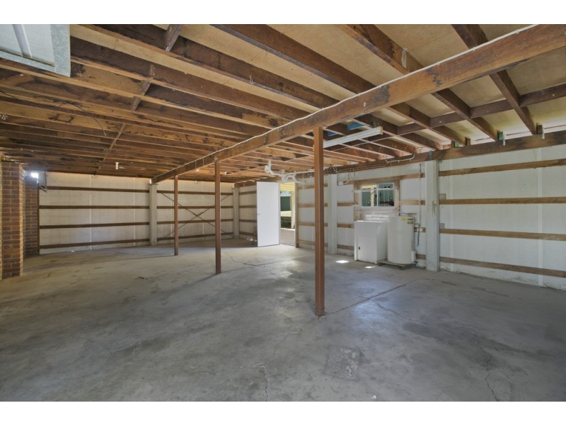 23 Canterbury Street, Alexandra Hills QLD 4161