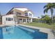 5 Cronin Drive, Wellington Point QLD 4160
