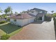 5 Cronin Drive, Wellington Point QLD 4160