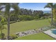 5 Cronin Drive, Wellington Point QLD 4160