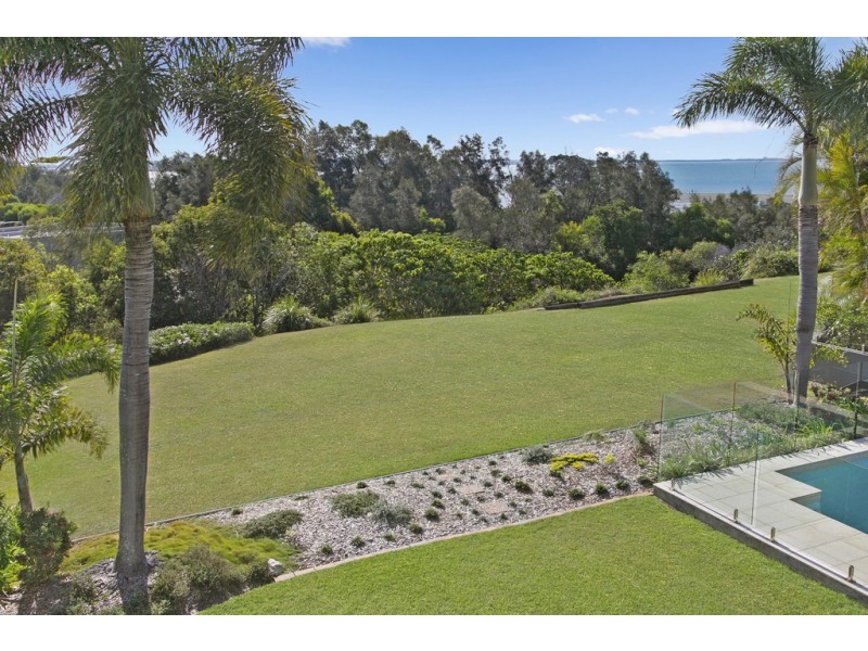 5 Cronin Drive, Wellington Point QLD 4160