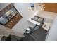 5 Cronin Drive, Wellington Point QLD 4160
