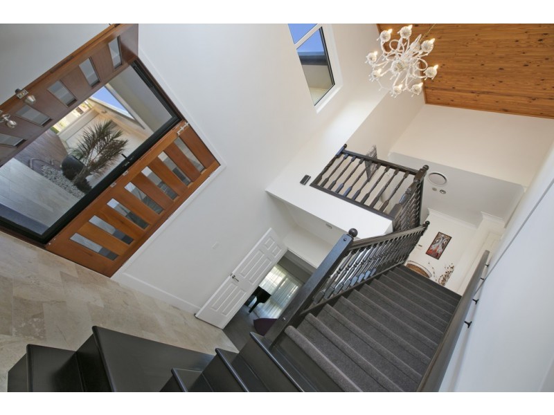 5 Cronin Drive, Wellington Point QLD 4160