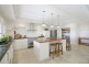 5 Cronin Drive, Wellington Point QLD 4160