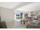 5 Cronin Drive, Wellington Point QLD 4160