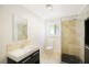5 Cronin Drive, Wellington Point QLD 4160