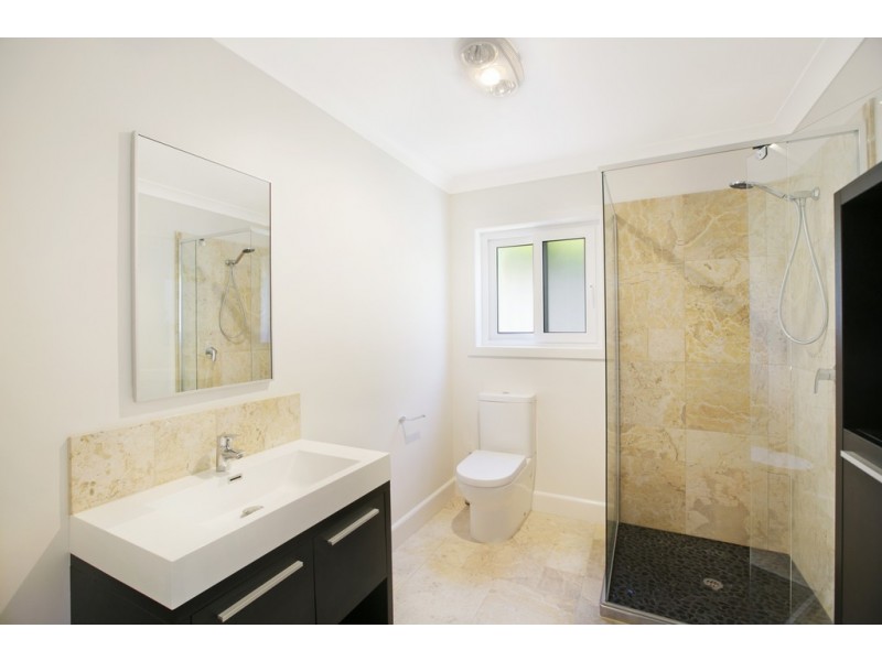 5 Cronin Drive, Wellington Point QLD 4160