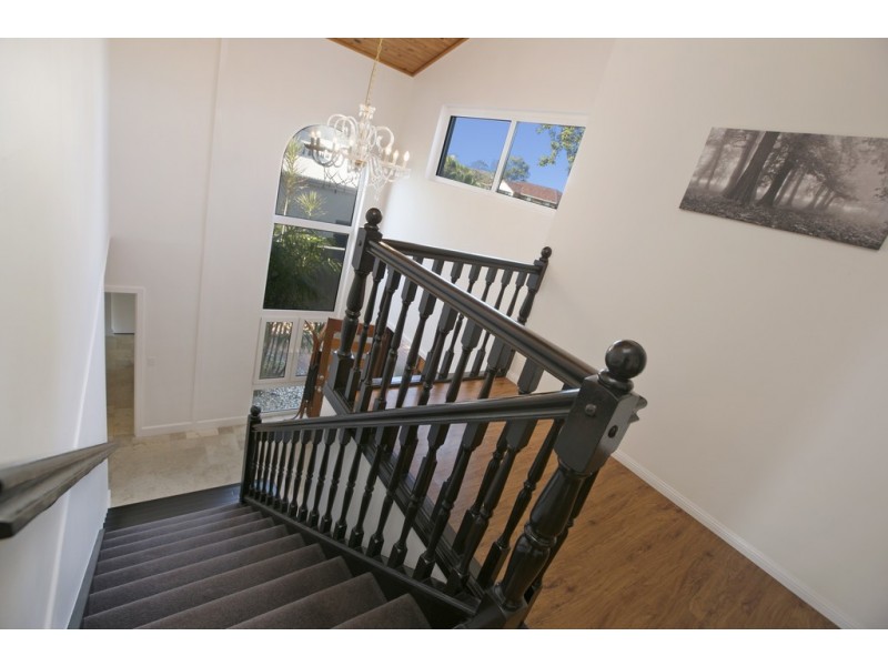 5 Cronin Drive, Wellington Point QLD 4160