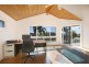 5 Cronin Drive, Wellington Point QLD 4160