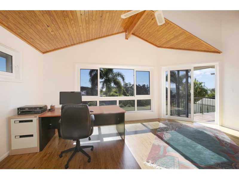 5 Cronin Drive, Wellington Point QLD 4160