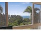 5 Cronin Drive, Wellington Point QLD 4160