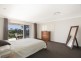 5 Cronin Drive, Wellington Point QLD 4160