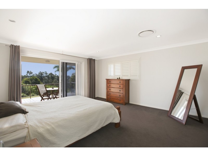 5 Cronin Drive, Wellington Point QLD 4160