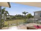 5 Cronin Drive, Wellington Point QLD 4160