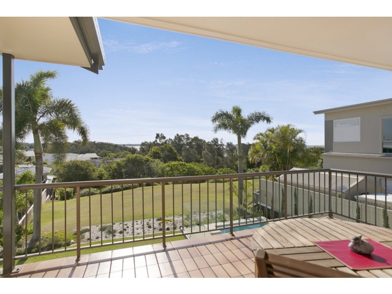 5 Cronin Drive, Wellington Point QLD 4160
