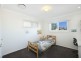 5 Cronin Drive, Wellington Point QLD 4160