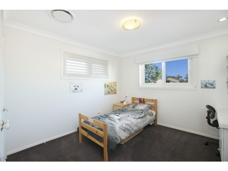 5 Cronin Drive, Wellington Point QLD 4160