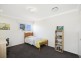 5 Cronin Drive, Wellington Point QLD 4160