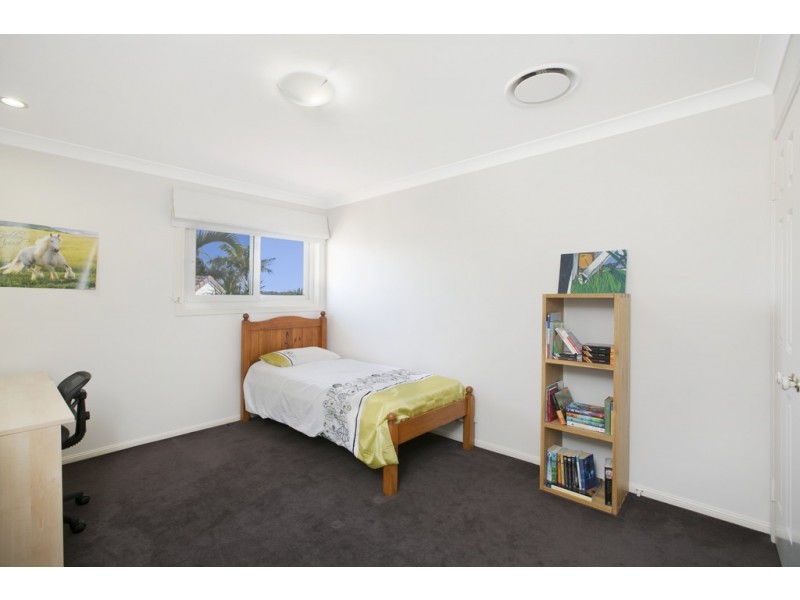 5 Cronin Drive, Wellington Point QLD 4160