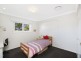 5 Cronin Drive, Wellington Point QLD 4160