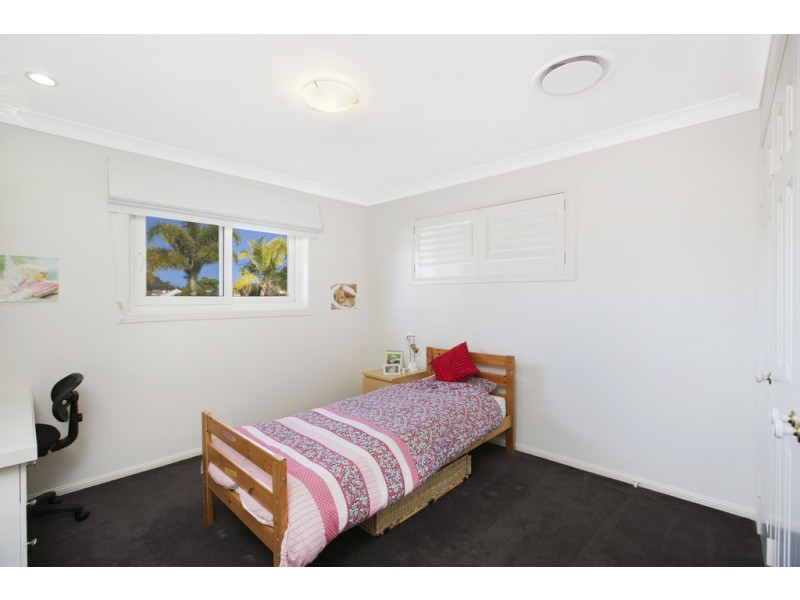 5 Cronin Drive, Wellington Point QLD 4160