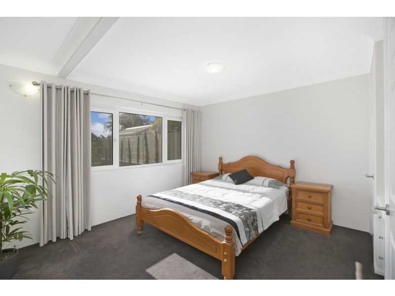 5 Cronin Drive, Wellington Point QLD 4160