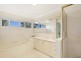 5 Cronin Drive, Wellington Point QLD 4160