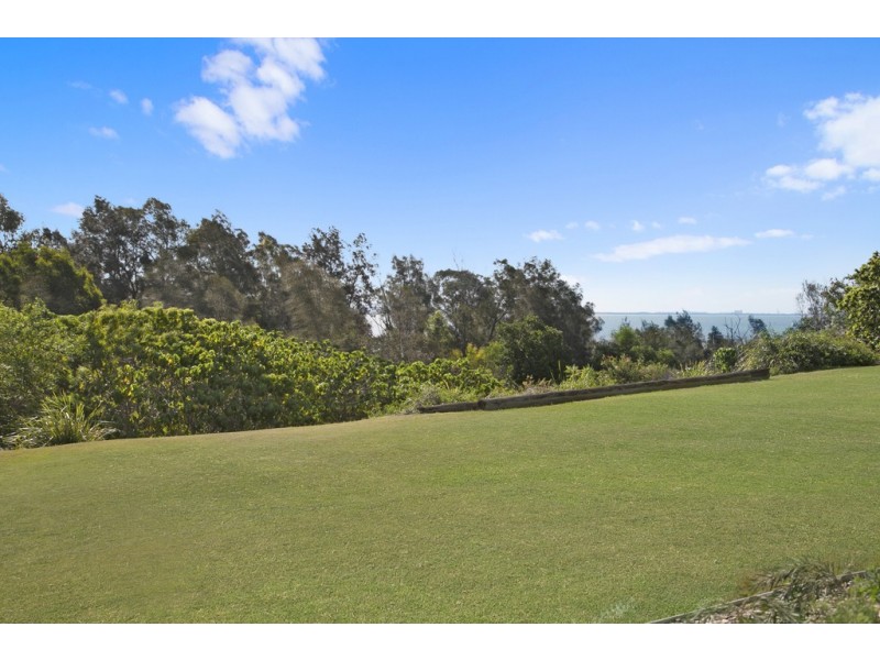 5 Cronin Drive, Wellington Point QLD 4160