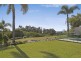 5 Cronin Drive, Wellington Point QLD 4160