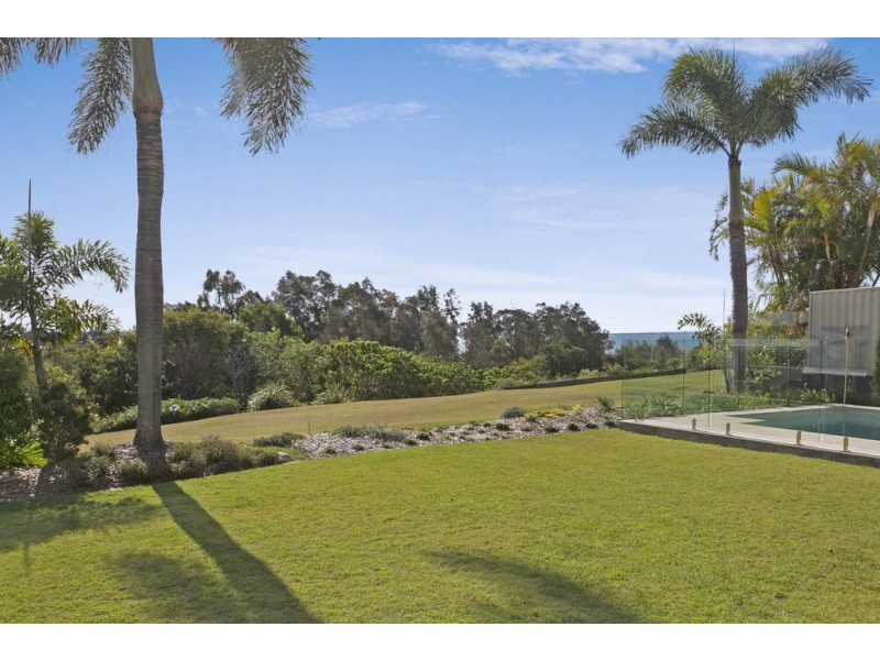 5 Cronin Drive, Wellington Point QLD 4160